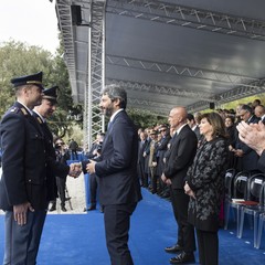 le onorificenze