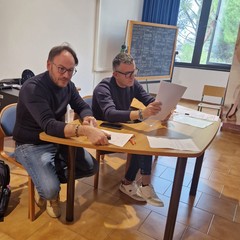 Welfare e assunzioni Asl Bt