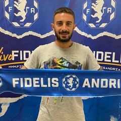 leonardo nunzella