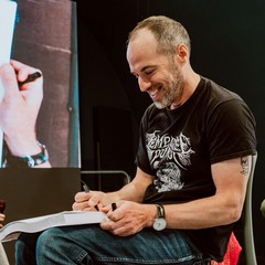 Circolo dei Lettori di Andria