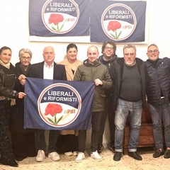 Quartiere Camaggio