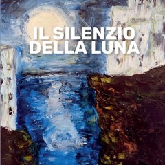 Libro Maria Pagnotta