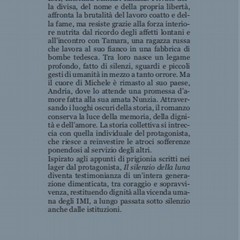 Libro Maria Pagnotta