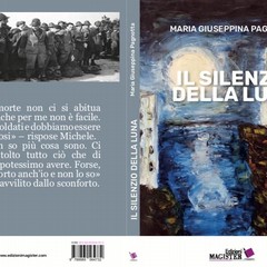 Libro Maria Pagnotta