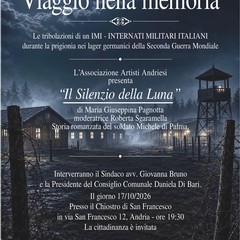 libro Pagnotta