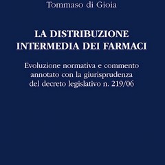 copertina del libro