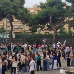 liceo troya foto