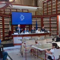 SCUOLA "Jannuzzi- Mons. Di Donna"