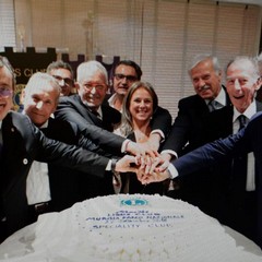 Lions Club Murgia Parco Nazionale