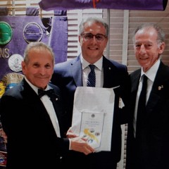Lions Club Murgia Parco Nazionale