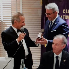 Lions Club Murgia Parco Nazionale