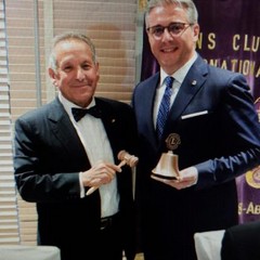Lions Club Murgia Parco Nazionale