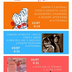 locandina