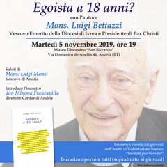 loc bettazzi nov