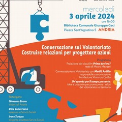 Conversazioni-Volontariato-costruire-relazioni-progettare-azioni