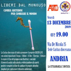 locandina