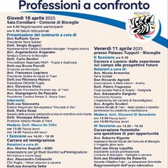 locandina