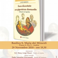 locandina