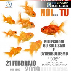 locandina