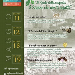 locandina