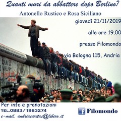 locandina