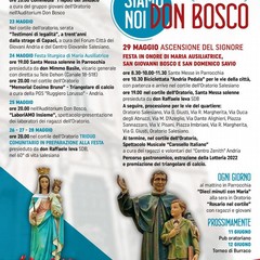 Locandina JPG