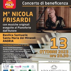 locandina
