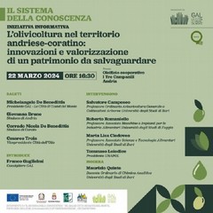 locandina