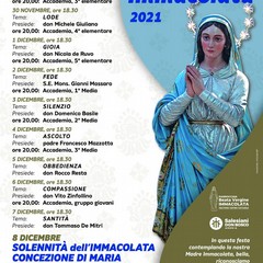 locandina