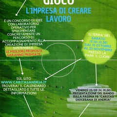 locandina
