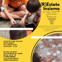 locandina