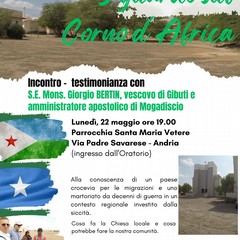 LOCANDINA