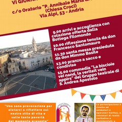 Locandina