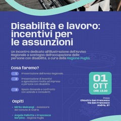 LOCANDINA ottobre