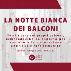 Locandina JPG