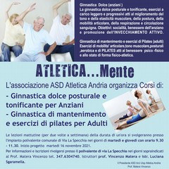 locandina