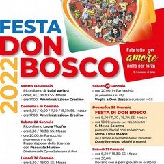 Locandina