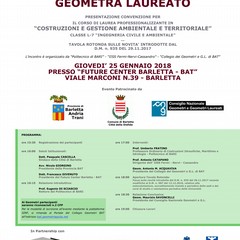 locandina