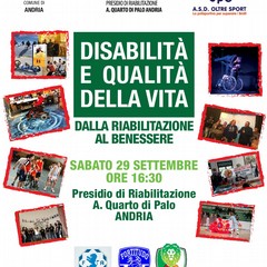 locandina settembre