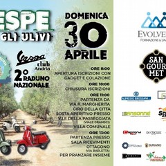 LOCANDINA APRILE