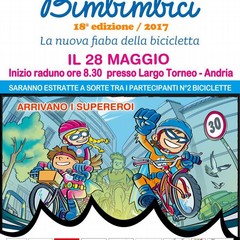 bimbinbici 2017