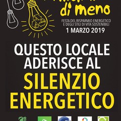 locandina ADESIONE
