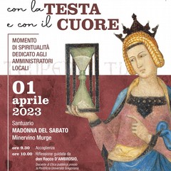 Locandina amministratori