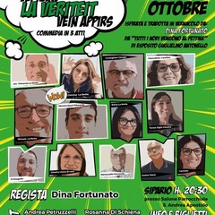 locandina