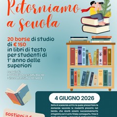 Locandina