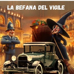locandina