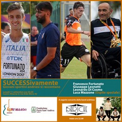 locandina definitiva