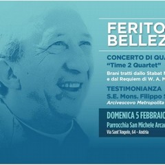 Locandina don Giussani