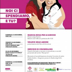 locandina