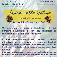 locandina evento JPG